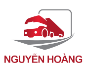 Nguyễn Hoàng