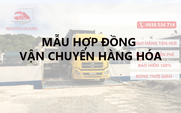 mau-hop-dong-van-chuyen-hang-hoa-01